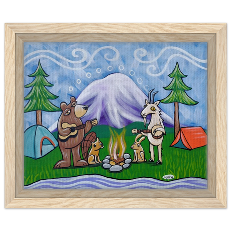 fbb4de60-a4ef-49a9-b320-d48b199fe8a0