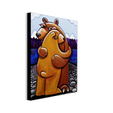 fbc0f526-a387-4eed-98d2-91c656ba262f