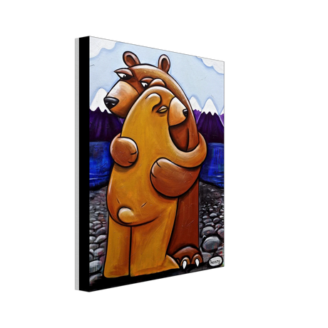 fbc0f526-a387-4eed-98d2-91c656ba262f