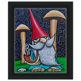 fbccc56a-2c4d-4672-bf1c-fe5cddf986e6