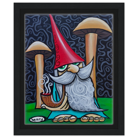 fbccc56a-2c4d-4672-bf1c-fe5cddf986e6