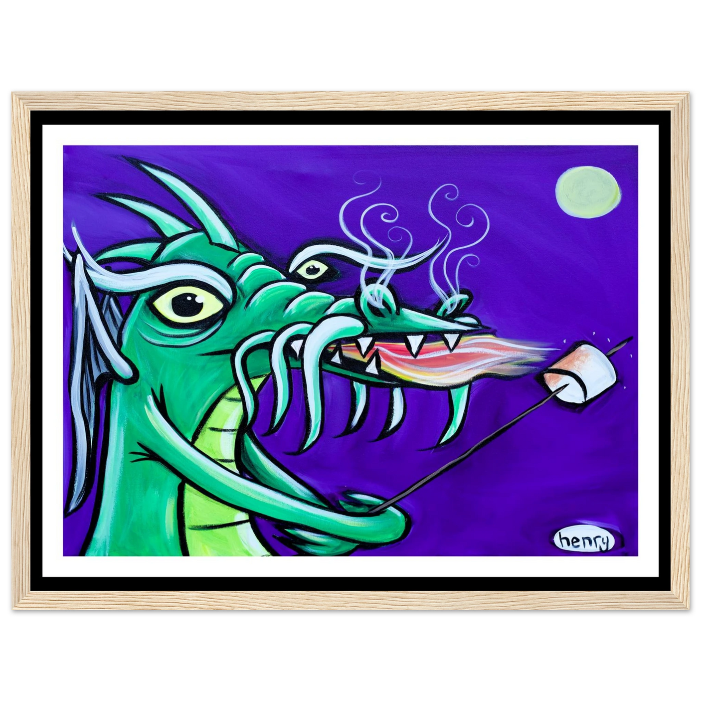 fbe20a27-db3f-44f0-bfdb-b3567f071294