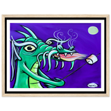 fbe20a27-db3f-44f0-bfdb-b3567f071294