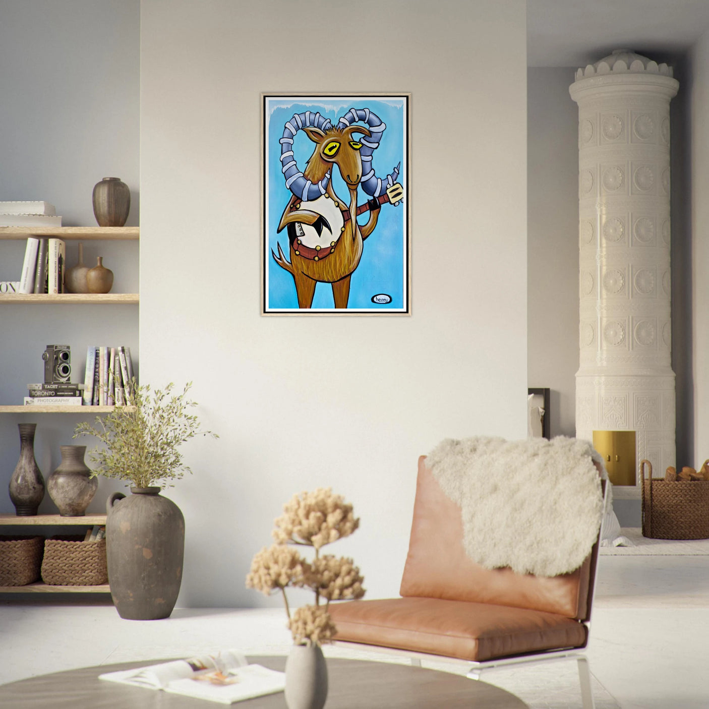 fc0dd66d-e0ae-43fd-bcaf-7088b898ce71