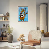 fc0dd66d-e0ae-43fd-bcaf-7088b898ce71