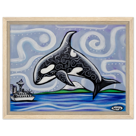 fc1708e1-0c70-4374-abd3-5be94ddfb24f