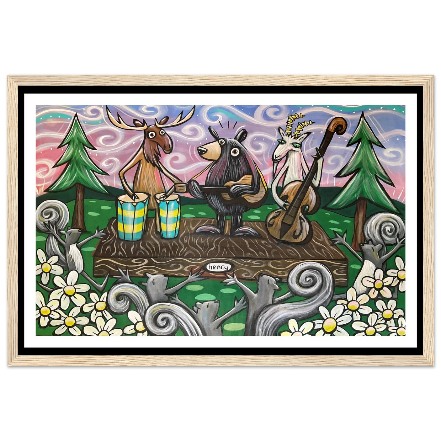 fc1a6942-34b0-478e-8f26-14e2b6c65f1f