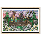 fc1a6942-34b0-478e-8f26-14e2b6c65f1f