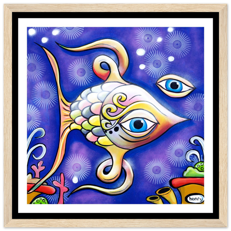 fc228e35-6ff0-413e-963e-7bbd87fe6460