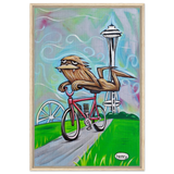 fc235314-005c-4188-b804-913ef252b0d6