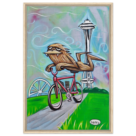 fc235314-005c-4188-b804-913ef252b0d6