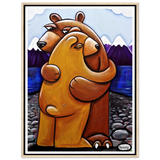 fc262345-80f8-490b-9fc2-cdfa9066d71f