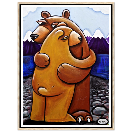 fc262345-80f8-490b-9fc2-cdfa9066d71f