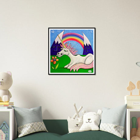 fc36b9eb-6e78-498a-9ce8-4c8eeaa0d79c