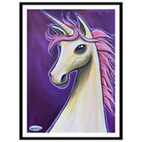 fc3a18aa-e9a0-49aa-a06f-ad01eb3828fc