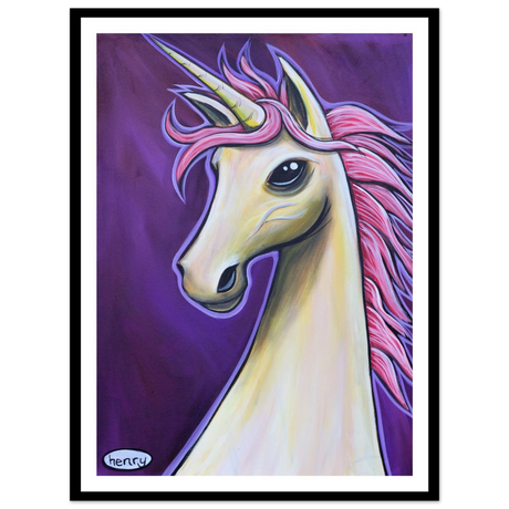 fc3a18aa-e9a0-49aa-a06f-ad01eb3828fc