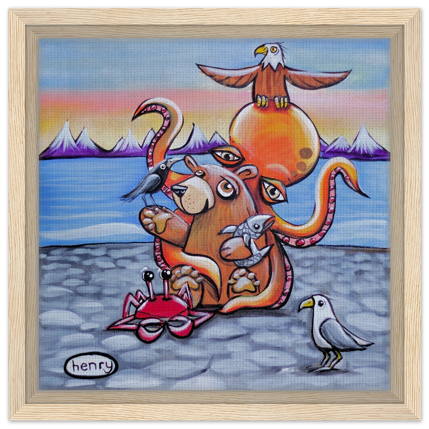 fc6c6c68-ebb7-480a-bd12-67e072a47f06