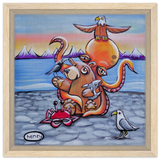 fc6c6c68-ebb7-480a-bd12-67e072a47f06