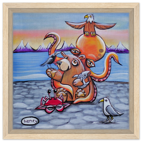 fc6c6c68-ebb7-480a-bd12-67e072a47f06