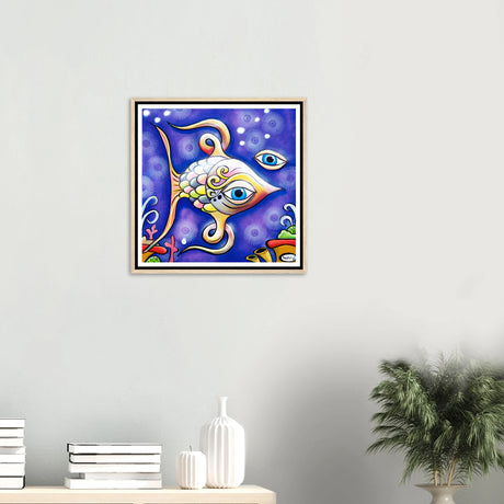 fc88553e-782e-4554-976f-0c01d1adf87f