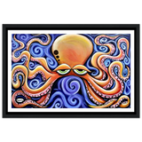 fc9fa9d3-40f1-428b-8dfe-99f454bb196a