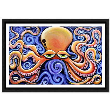 fc9fa9d3-40f1-428b-8dfe-99f454bb196a