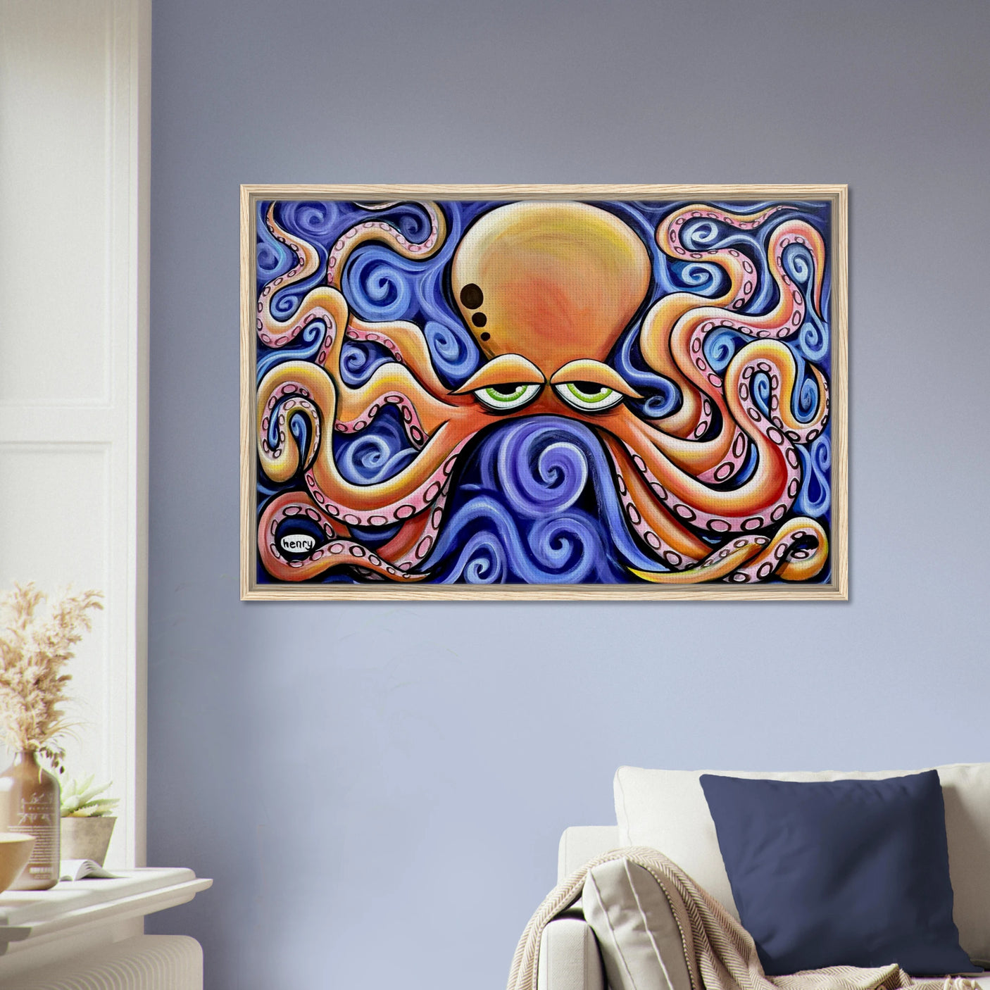 fca0bcdf-efc2-4739-9708-0f06cf40a292