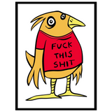 fca1d02f-6dbb-4e14-8305-38ab7da90823