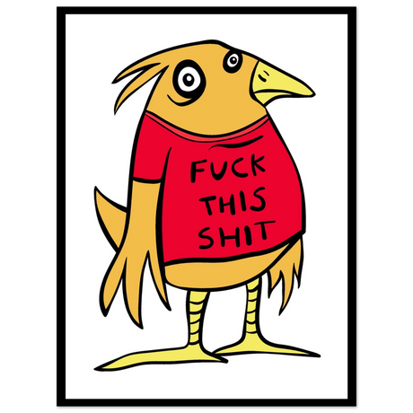 fca1d02f-6dbb-4e14-8305-38ab7da90823