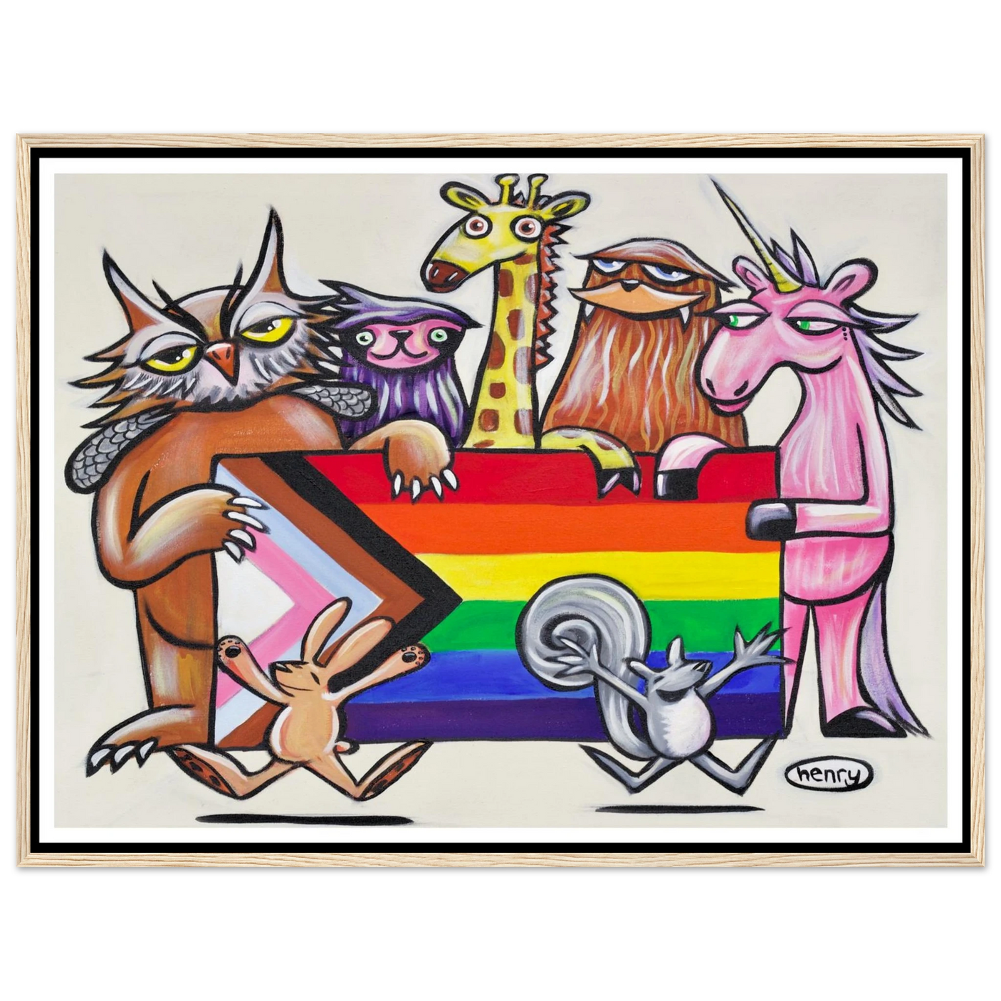 fcb60398-2631-456b-b007-0fc5c1b4dda7