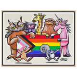 fcb60398-2631-456b-b007-0fc5c1b4dda7