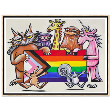 fcb60398-2631-456b-b007-0fc5c1b4dda7