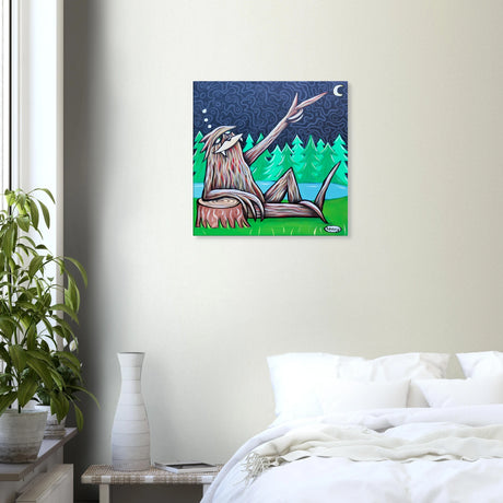 fce85b30-da18-4f48-97b1-627e7324d8e6