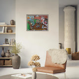 fd2473a0-1d50-42e5-8fe0-eeae9b433f13