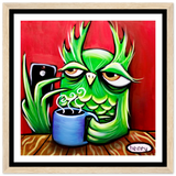 fd28e57b-bfa3-41ae-9e14-16074ec452d6