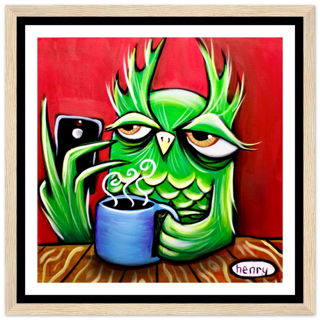 fd28e57b-bfa3-41ae-9e14-16074ec452d6