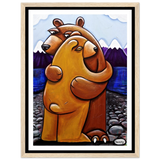 fd43d786-d326-483f-9f07-12717d146c4c