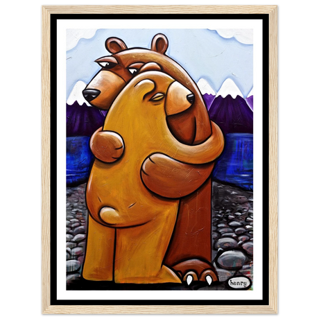 fd43d786-d326-483f-9f07-12717d146c4c