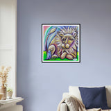 fd45ba97-3071-4119-ae72-9bc364c113fd