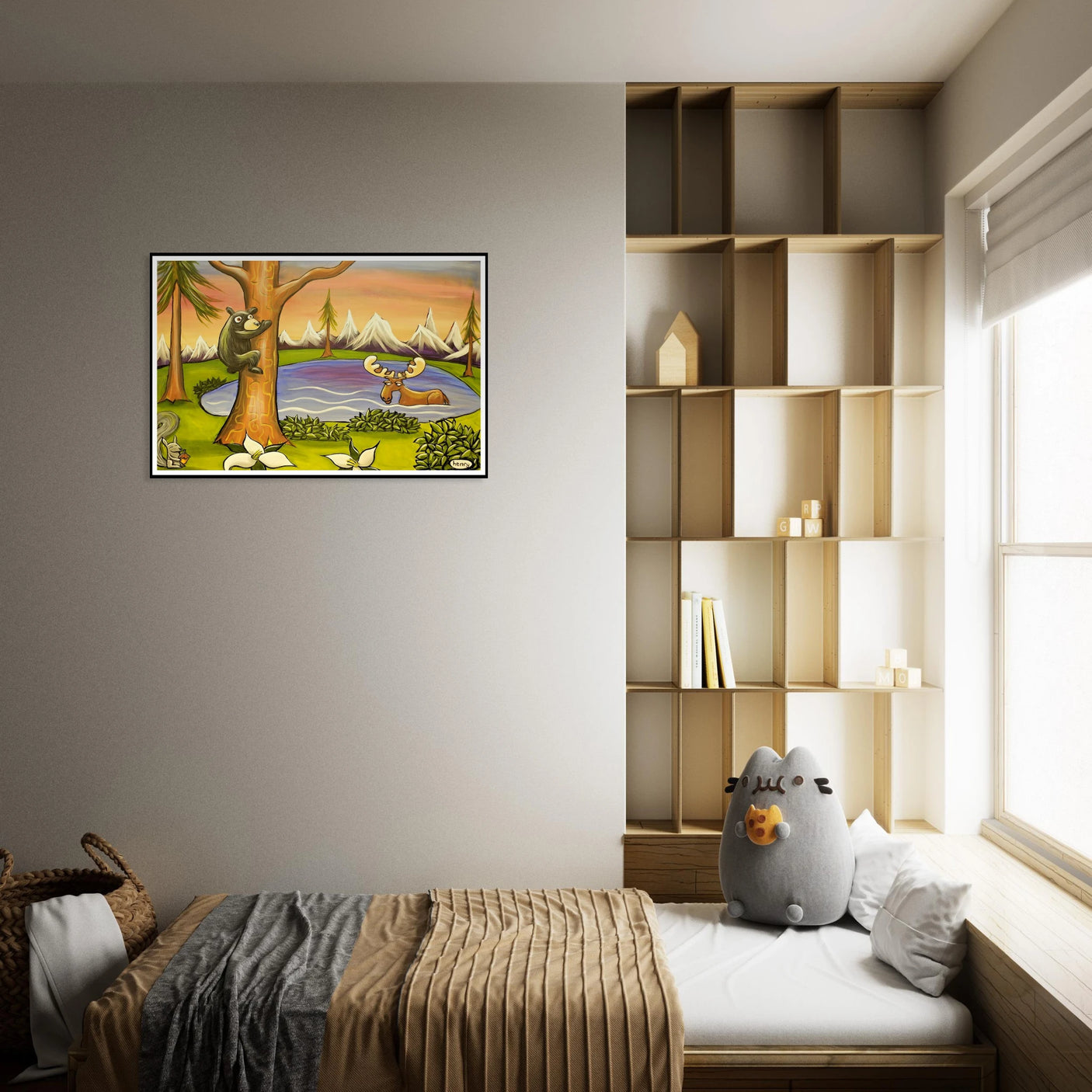 fd53413e-5cd8-44c7-a309-96956b637951