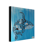 fd62ec0e-79e3-430b-92b2-f14736145600