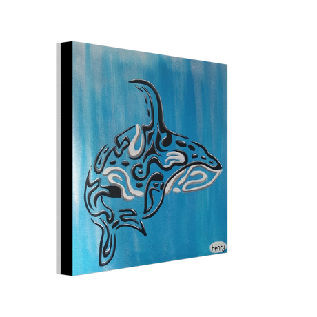 fd62ec0e-79e3-430b-92b2-f14736145600