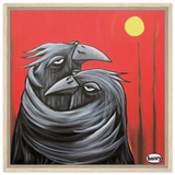 fd7a2ce6-2cbe-42a1-92bf-39e4a033255d