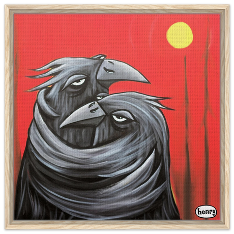 fd7a2ce6-2cbe-42a1-92bf-39e4a033255d