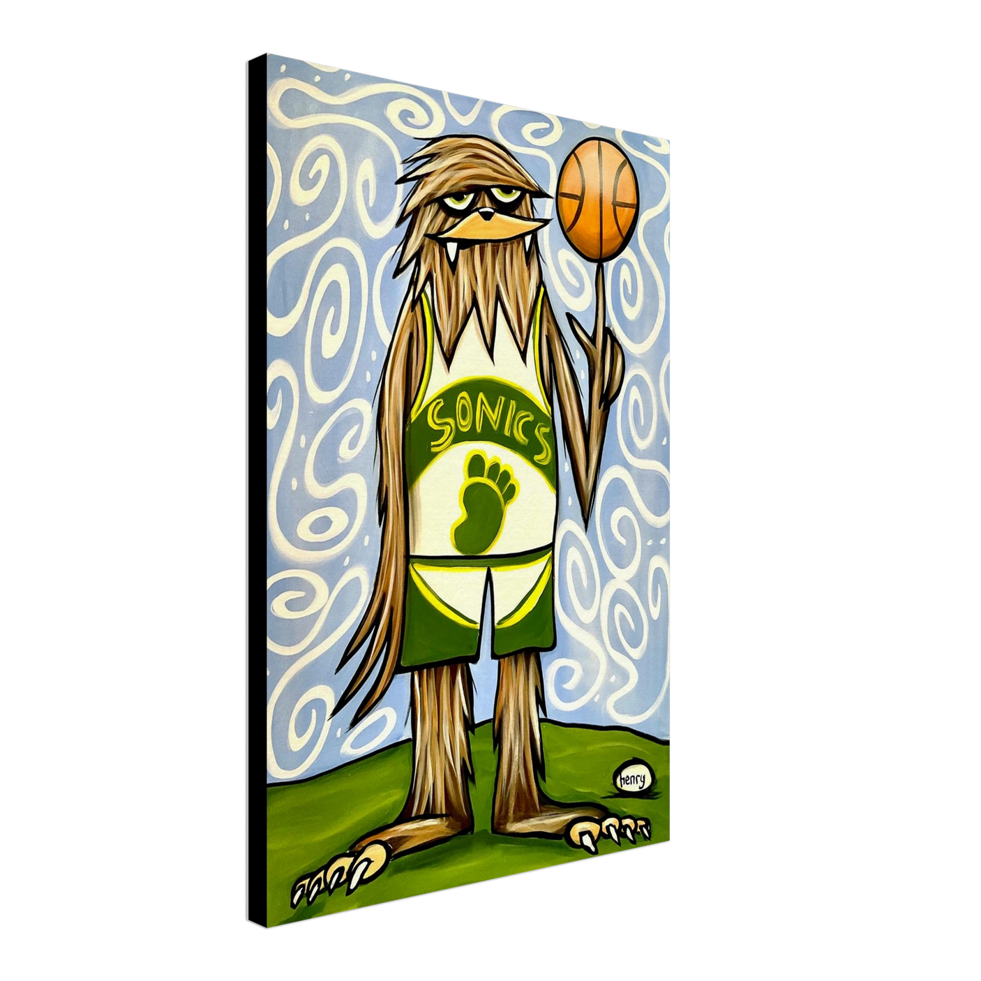 fd8a7ad1-ddd0-49a4-a606-0a942207d24a