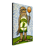 fd8a7ad1-ddd0-49a4-a606-0a942207d24a