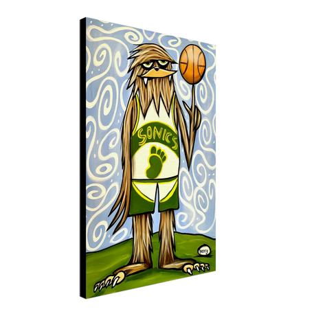 fd8a7ad1-ddd0-49a4-a606-0a942207d24a