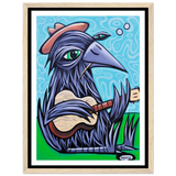 fda08ec9-0805-457c-ba65-0b0a79139d85