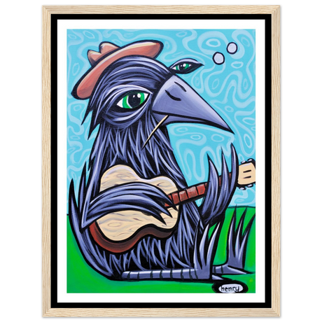 fda08ec9-0805-457c-ba65-0b0a79139d85