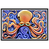 fdcd7021-4fbb-451a-b9bc-5efd4c28e640